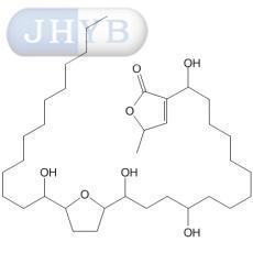 Javoricin