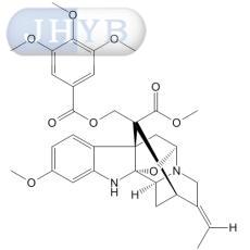 Rauvoyunine C