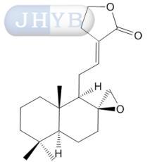 Galanolactone