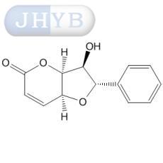 Isoaltholactone