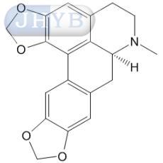 Neolitsine