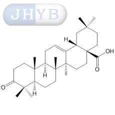 Oleanonic acid