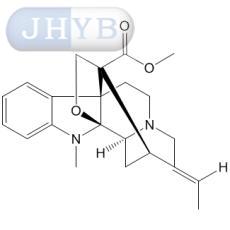 Pseudoakuammigine