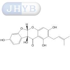 Lupinol C