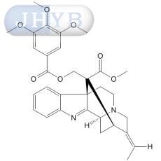 Alstolenine