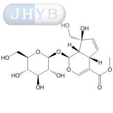 Gardenoside