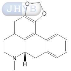 Aporheine