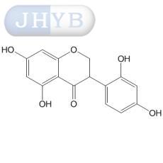 Dalbergioidin