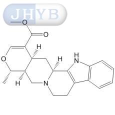 Tetrahydroalstonine