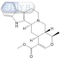 Mayumbine