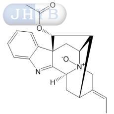 Alstoyunine E