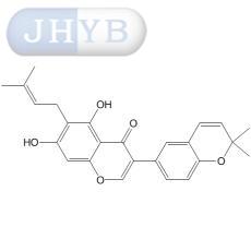 Isochandalone