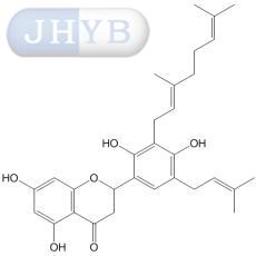 Sanggenol P