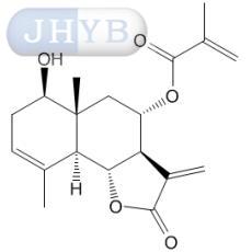 8-Methacryloyloxybalchanin