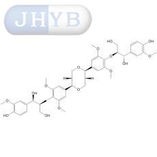 Hedyotisol B