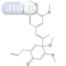 Hancinone C