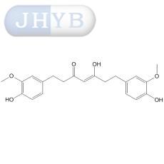 Tetrahydrocurcumin