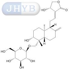 Andrographoside