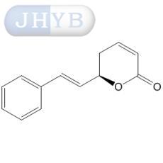 Goniothalamin