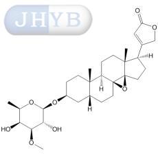 Cardenolide B-1