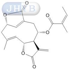 Scabertopin