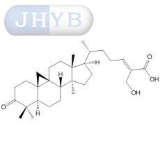 27-ǻxͪ