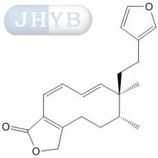 Dodonolide