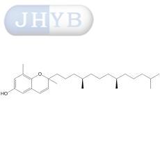 Dehydro--tocopherol