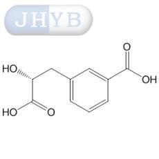 Cerberic acid B