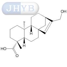 ent-17-ǻ-Ч-ɼ-15-ϩ-19-