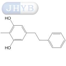 Stilbostemin B