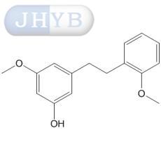 Stilbostemin N