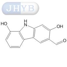 Clauszoline M