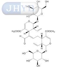 (E)-Aldosecologanin