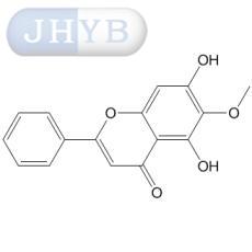 Oroxylin A