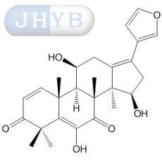 Walsuronoid B