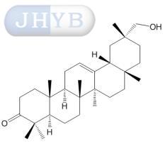 Mupinensisone