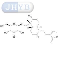 Andropanoside