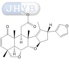 28-Deoxonimbolide