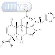 Deacetylnimbin