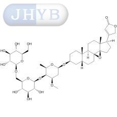 Adynerigenin -neritrioside