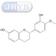 7,3'-Dihydroxy-4'-methoxyflavan