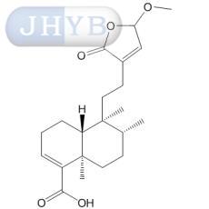 15-Methoxypatagonic acid