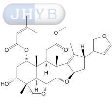 2',3'-Dehydrosalannol