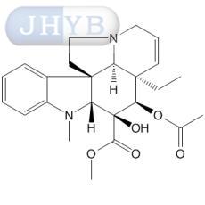 Vindorosine