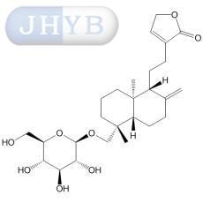 Neoandrographolide