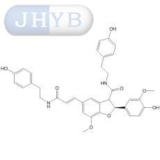 Grossamide