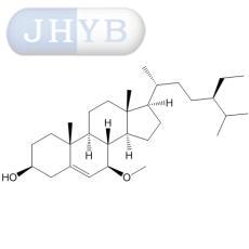 Schleicheol 1