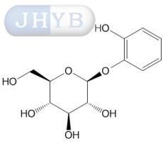 Pyrocatechol monoglucoside