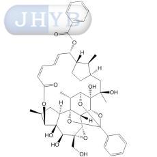 Trigonosin F